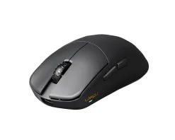 MAYA X Wireless Gaming Mouse - Black