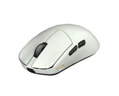 MAYA X Wireless Gaming Mouse - Gray
