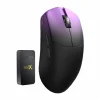 MAYA X Wireless Gaming Mouse - Purple Shadow