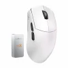MAYA X Wireless Gaming Mouse - White