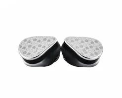 MAY IEM Headphones