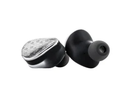 MAY IEM Headphones