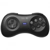 M30 Bluetooth Gamepad Black