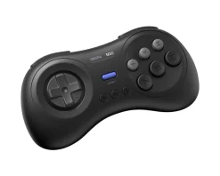 M30 Bluetooth Gamepad Black