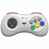 M30 Bluetooth Gamepad - White