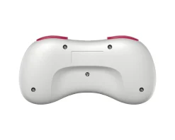 M30 Bluetooth Gamepad - White