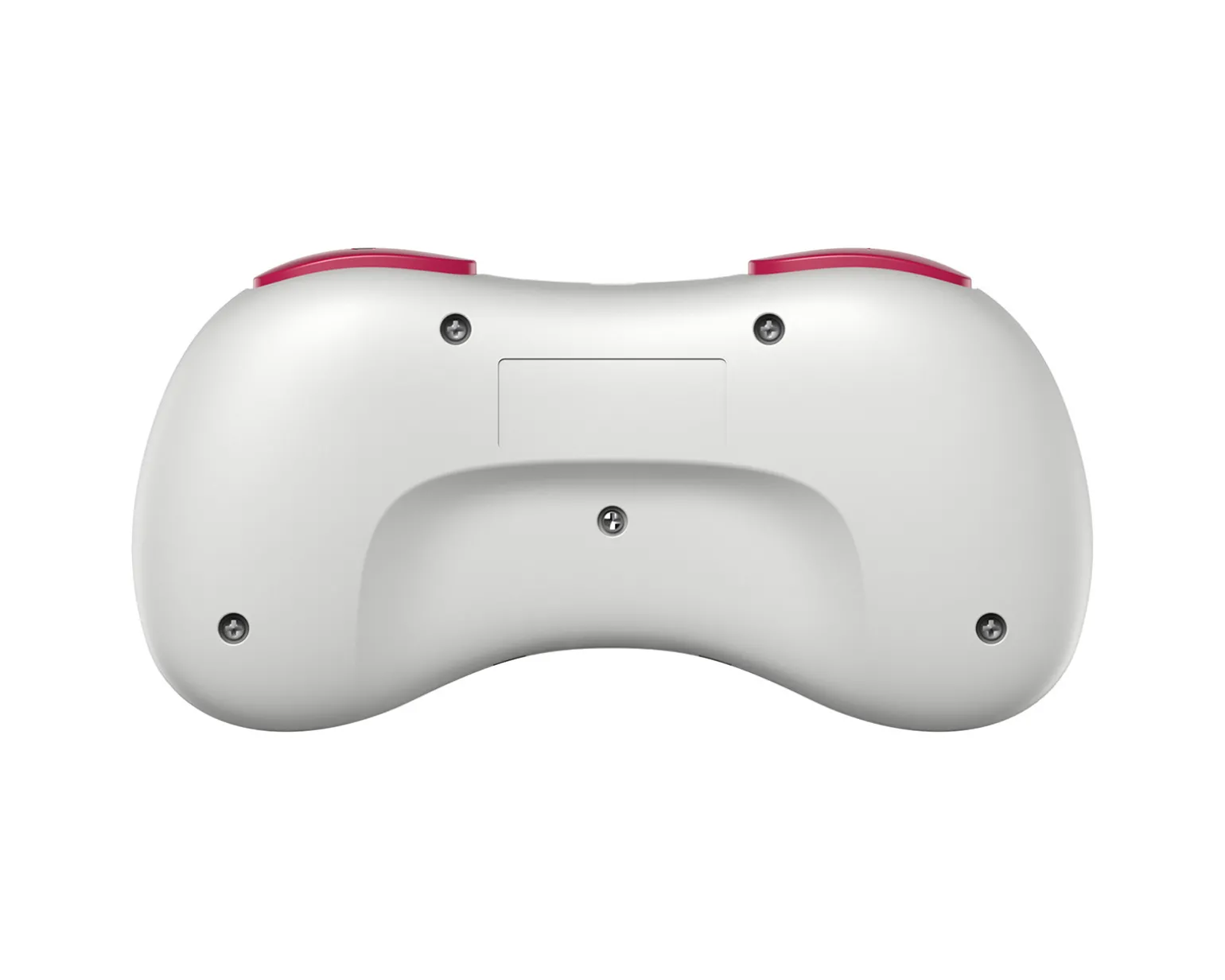 M30 Bluetooth Gamepad - White