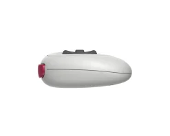 M30 Bluetooth Gamepad - White