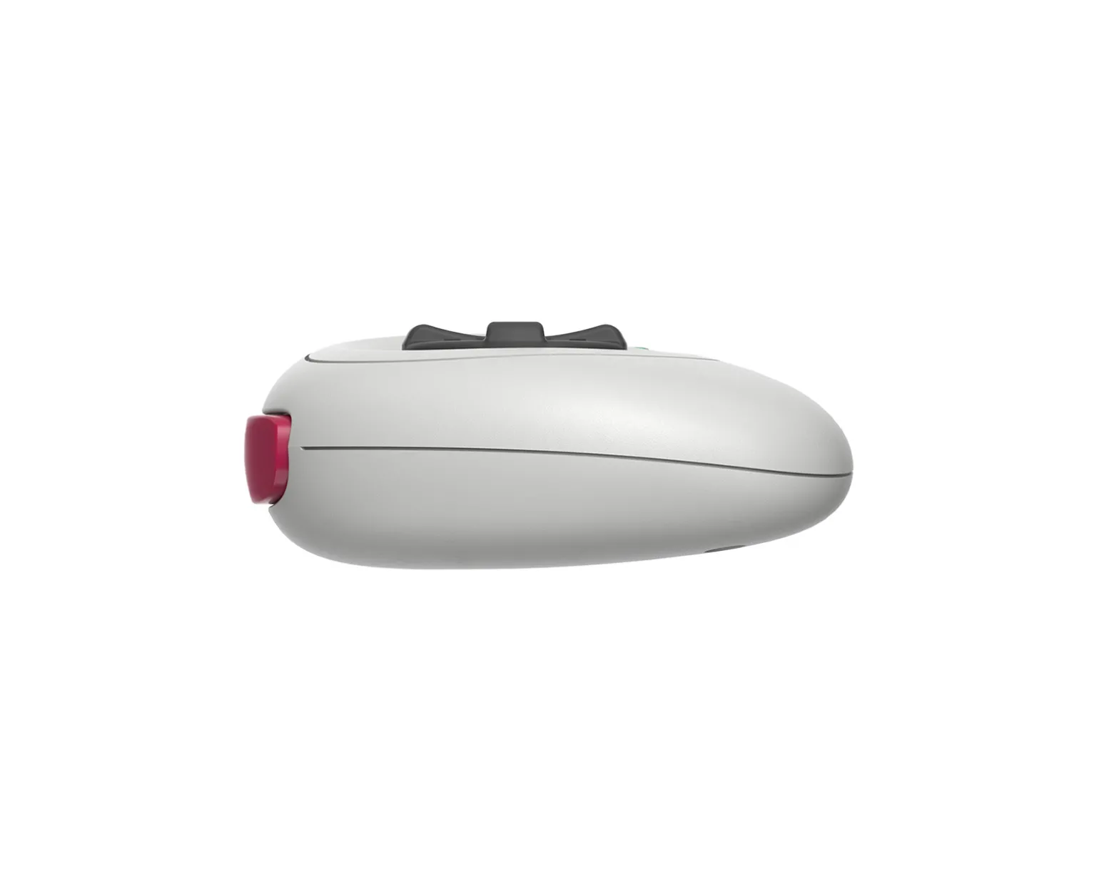 M30 Bluetooth Gamepad - White