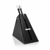 MB1 Mouse Bungee