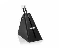 MB1 Mouse Bungee