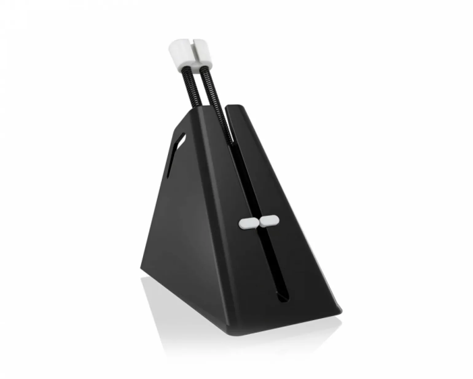 MB1 Mouse Bungee