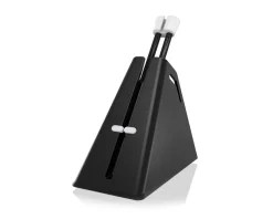 MB1 Mouse Bungee