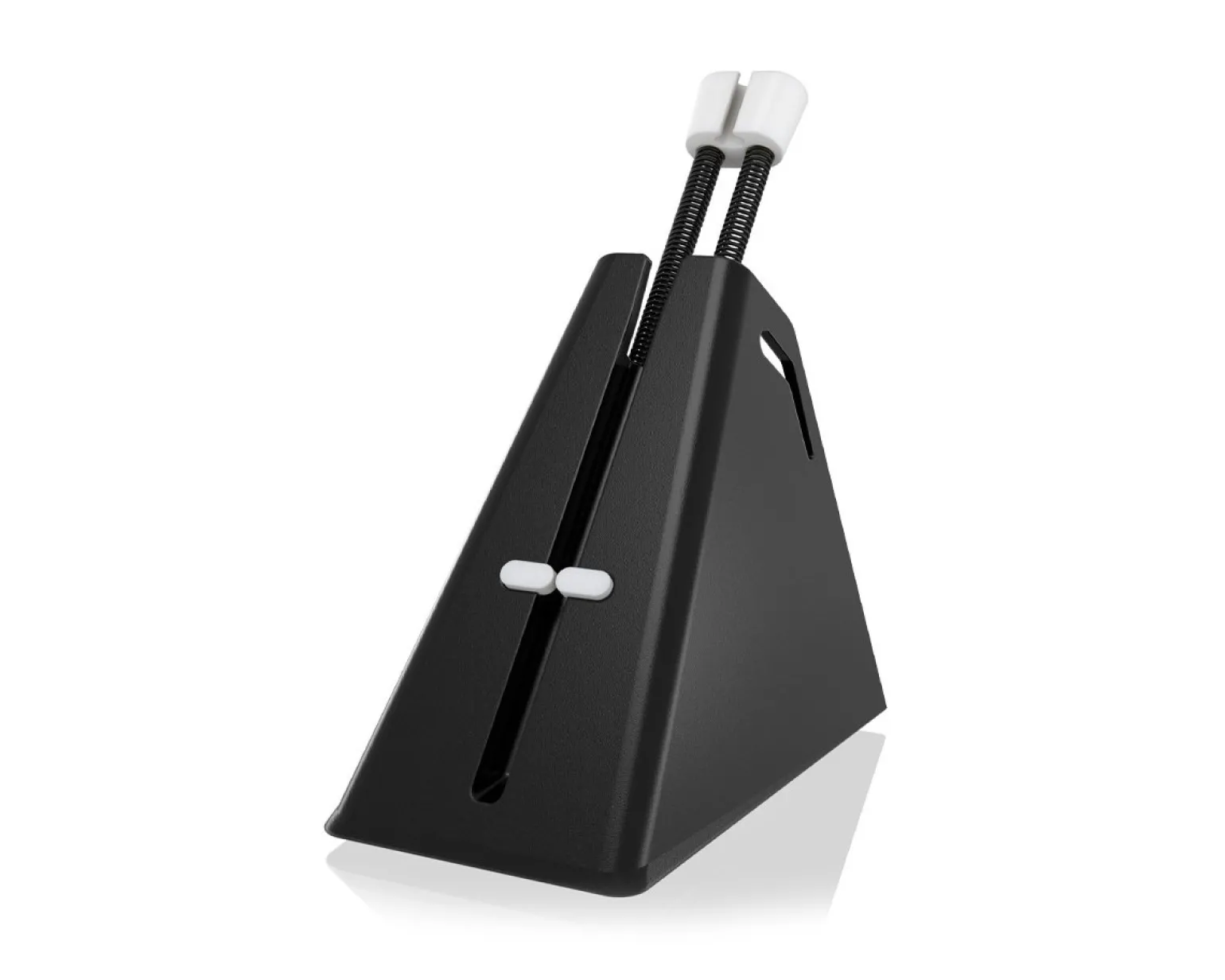 MB1 Mouse Bungee