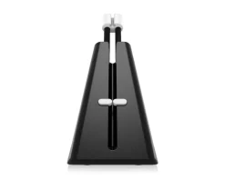 MB1 Mouse Bungee