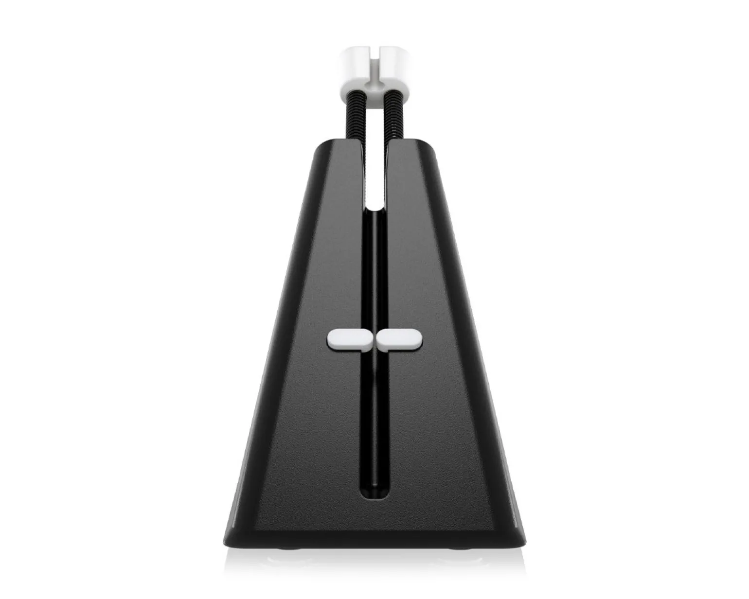 MB1 Mouse Bungee