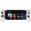 M1C+ USB-C Mobile Gaming Controller to iPhone/Android [Hall Effect]