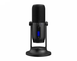 MDrill One Pro Kit - Jet Black