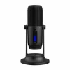 MDrill One Studio Kit - Jet Black