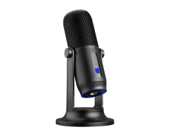 MDrill One Studio Kit - Jet Black