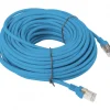 30 Meter Cat6 FTP Network Cable Blue