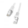 1.5 Meter Cat6 FTP Network Cable White