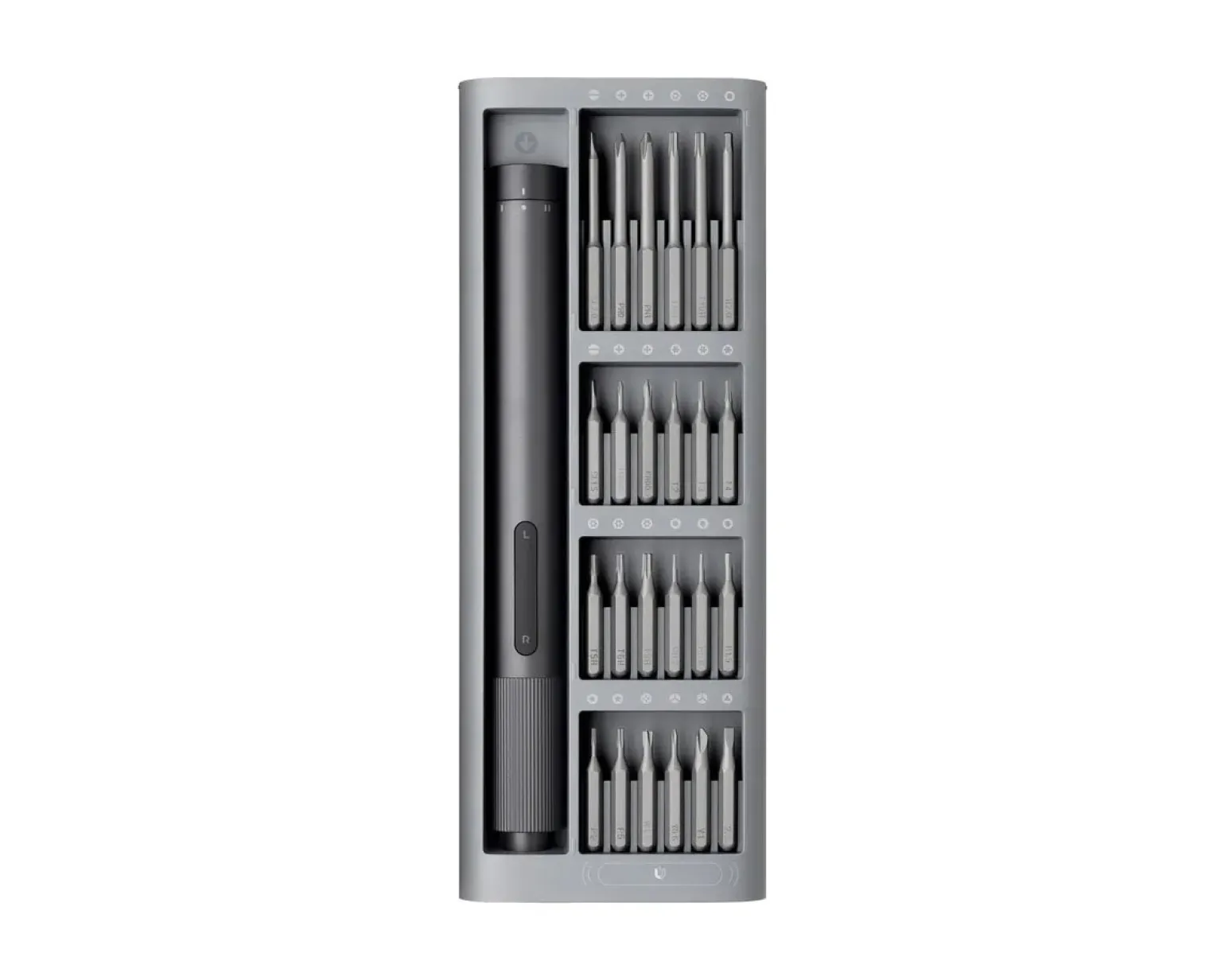Mi Cordless Precision Screwdriver Kit - Electric Precision Screwdriver