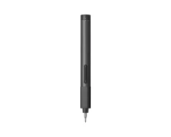 Mi Cordless Precision Screwdriver Kit - Electric Precision Screwdriver