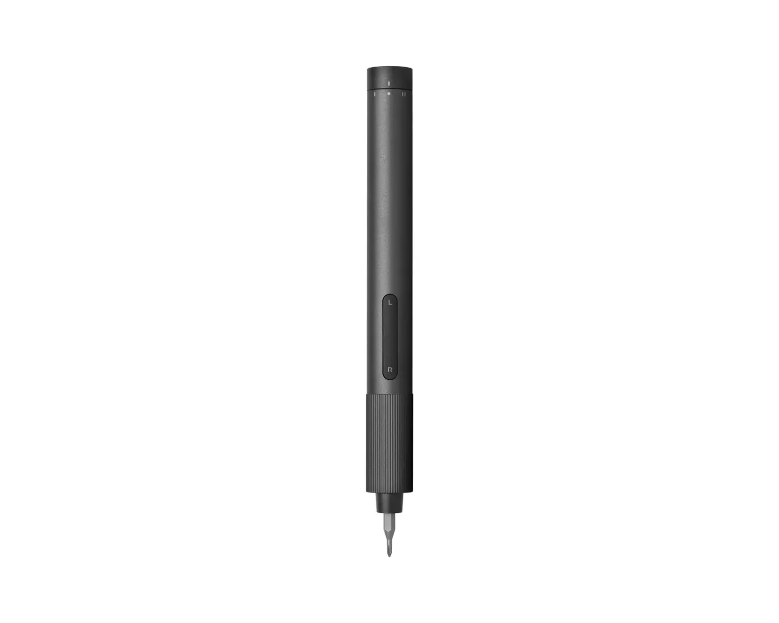Mi Cordless Precision Screwdriver Kit - Electric Precision Screwdriver