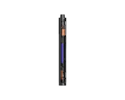 Mi Cordless Precision Screwdriver Kit - Electric Precision Screwdriver