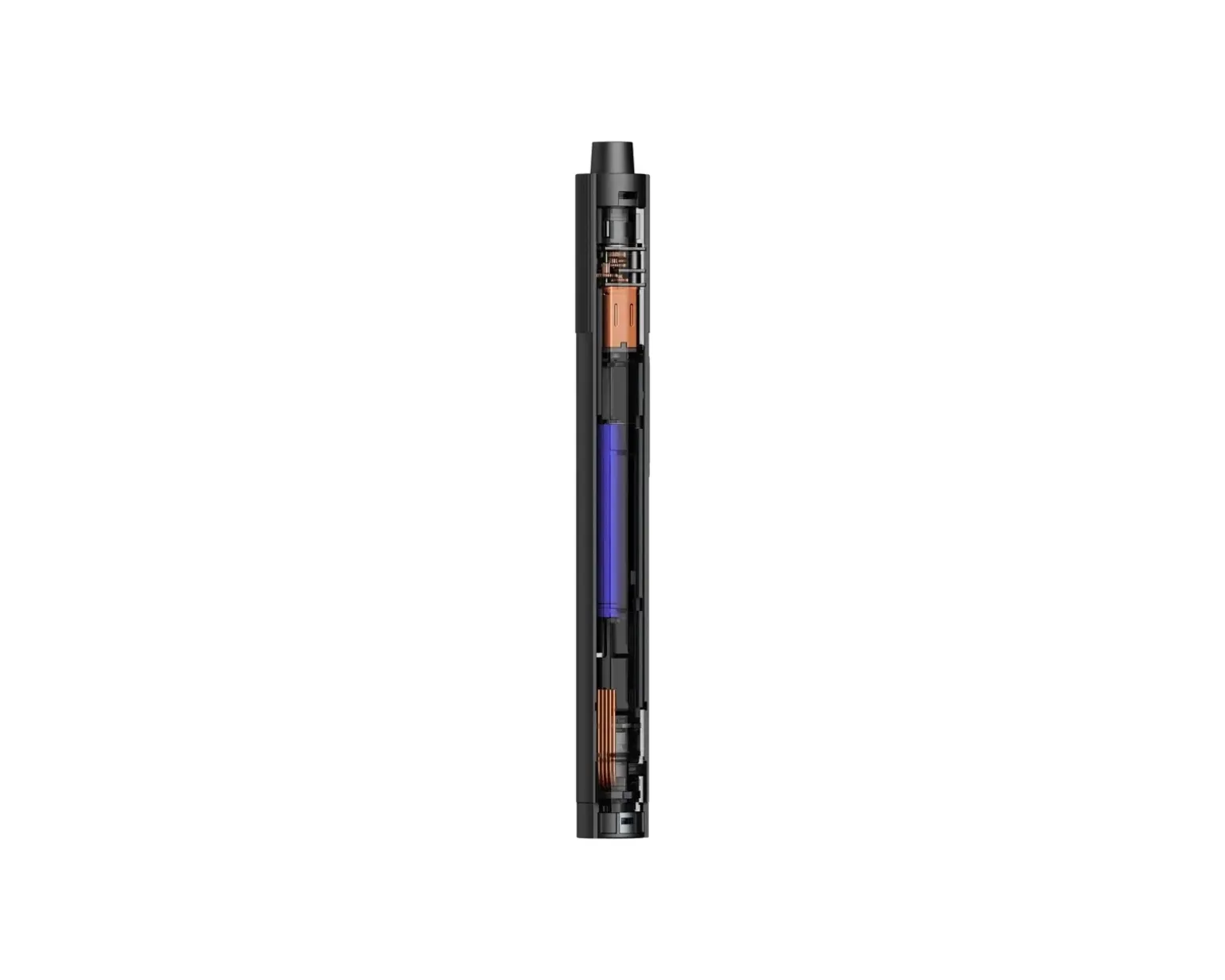 Mi Cordless Precision Screwdriver Kit - Electric Precision Screwdriver