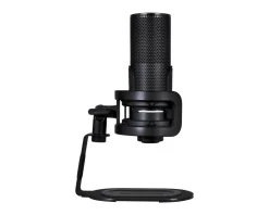 MIC Pro - RGB Microphone - Black