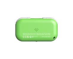 Micro Bluetooth Gamepad - Green