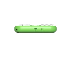 Micro Bluetooth Gamepad - Green