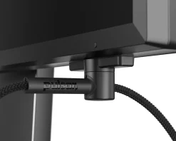 Micro Mouse Bungee - ES Edition