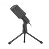 Microphone Asp