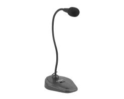Microphone Giraffe 2 Black