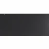 Mighty Leather Mousepad - XXL