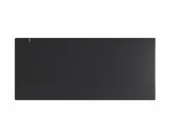 Mighty Leather Mousepad - XXL
