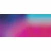 Mighty Shades Mousepad - XXL
