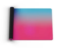 Mighty Shades Mousepad - XXL