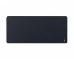 Mighty Speed Mousepad - XXL