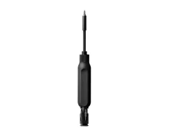 Mi 16-in-1 Ratchet Screwdriver
