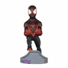 Miles Morales Spider-Man Phone & Controller Holder