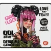 Milk Tea - Gaming Mousepad - XL