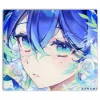 Minami Glass Mousepad - Limited Edition