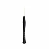 Mini 115mm T5 Screwdriver