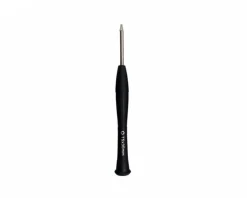Mini 115mm T5 Screwdriver