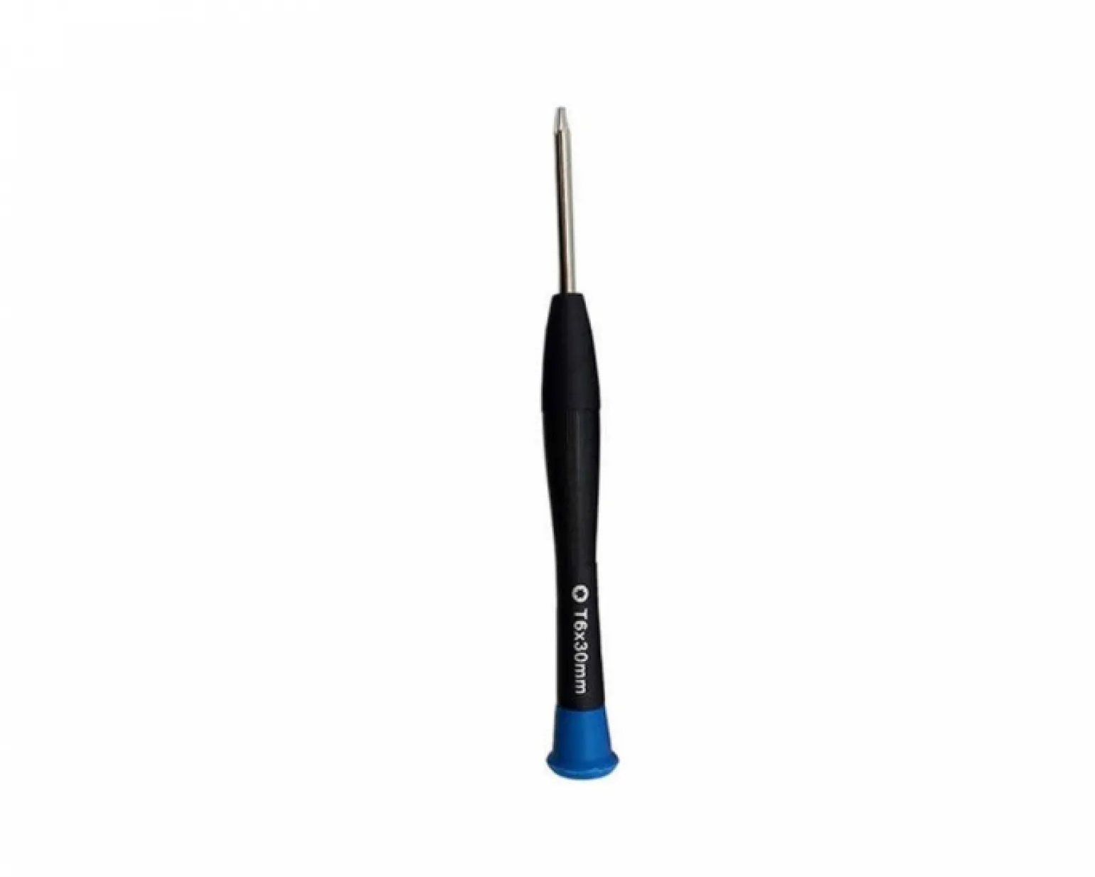 Mini 115mm T6 Screwdriver