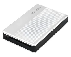 Mi Portable Photo Printer Colour, ZINK Zero-Ink